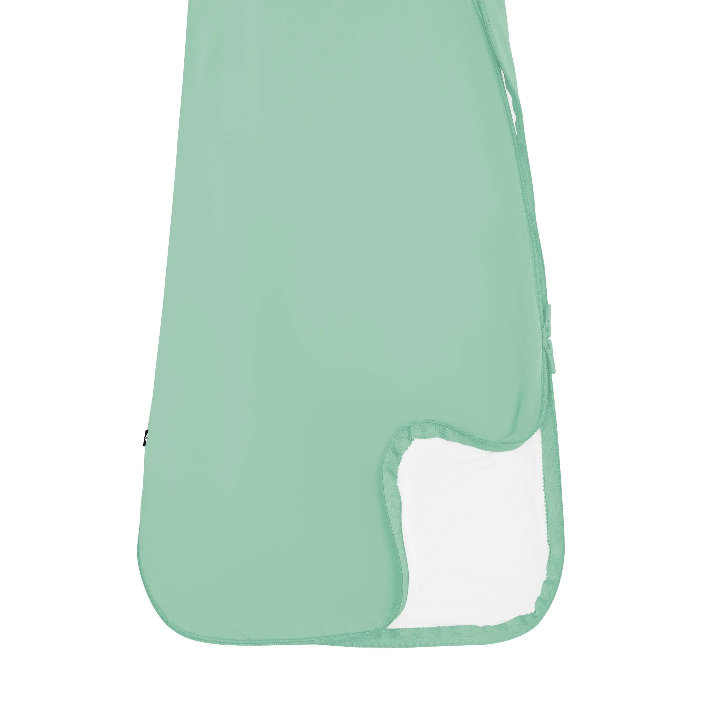 Sleep Bag in Wasabi 0.5