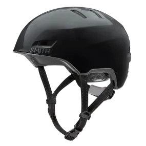 Smith Express Adult Unisex Cycling Commuter Helmet