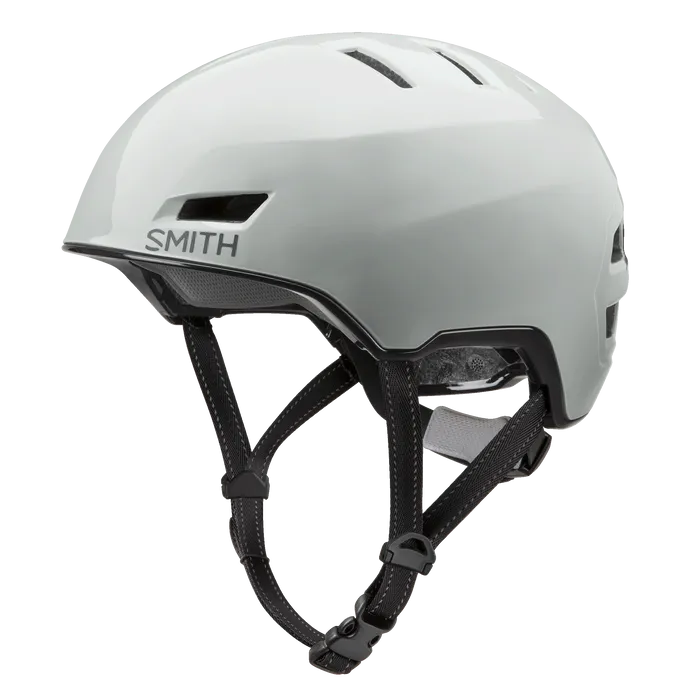 Smith Express Adult Unisex Cycling Commuter Helmet