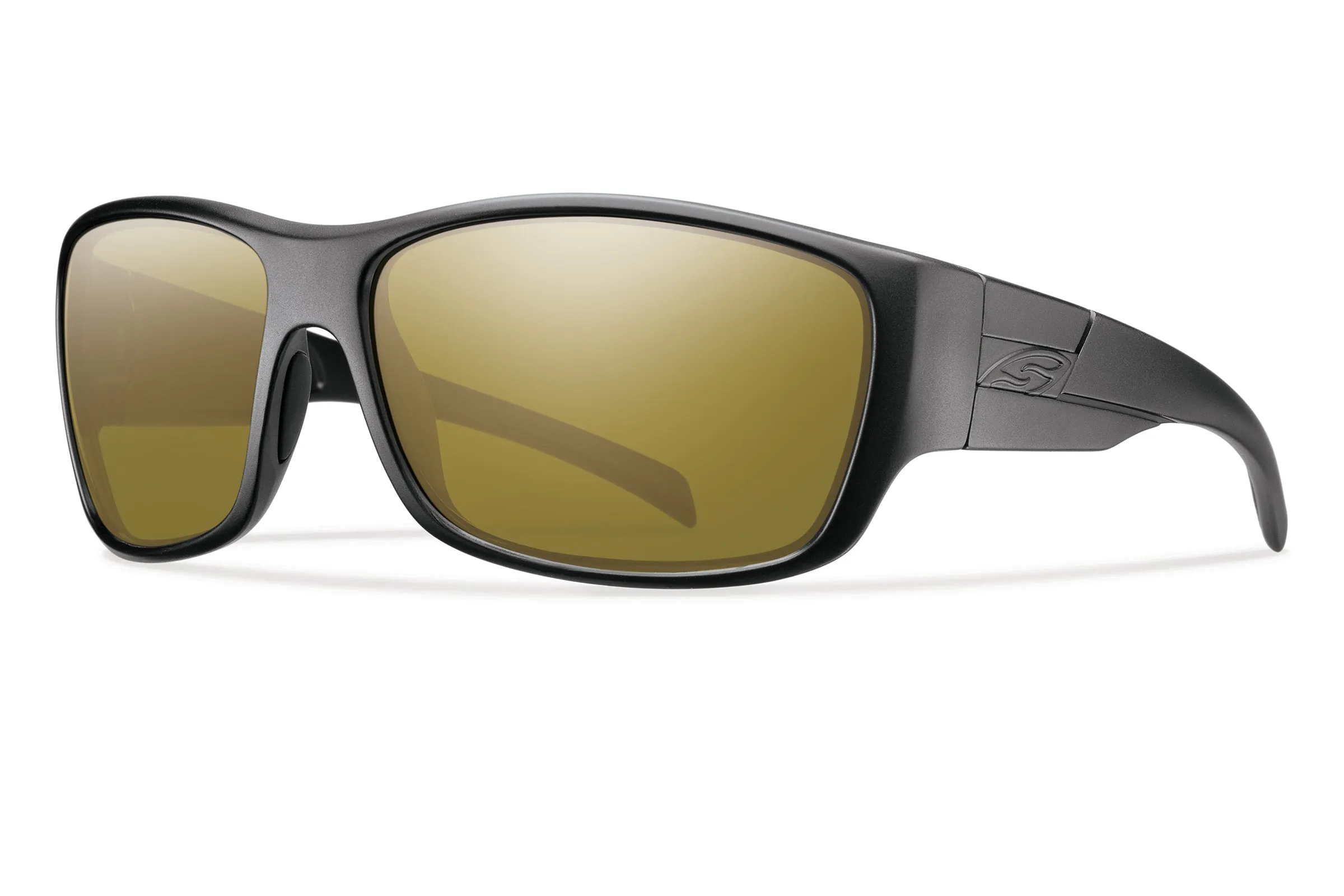 Smith Frontman Elite Hunt Sunglasses