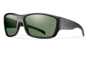 Smith Frontman Elite Hunt Sunglasses