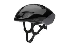 Smith Ignite MIPS Unisex Road Cycling Helmet