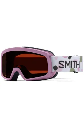 Smith Junior Daredevil Goggles