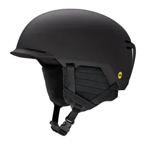 Smith Scout JR. MIPS Unisex Winter Helmet