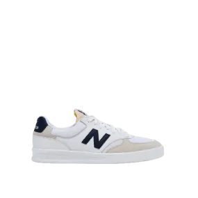 Sneakers New Balance