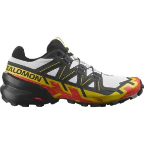 Speedcross 6 Fell Running Shoe - Men's