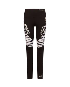 SPORTALM leggings 9826513756-59