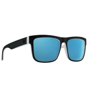 Spy Discord Polarized Sunglasses 