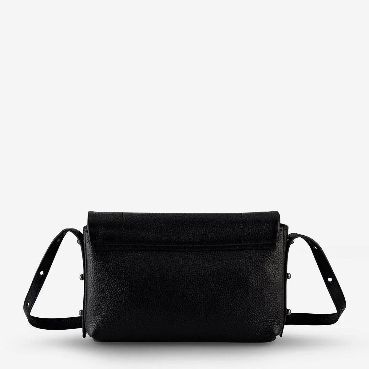 Status Anxiety Succumb Bag | Tan