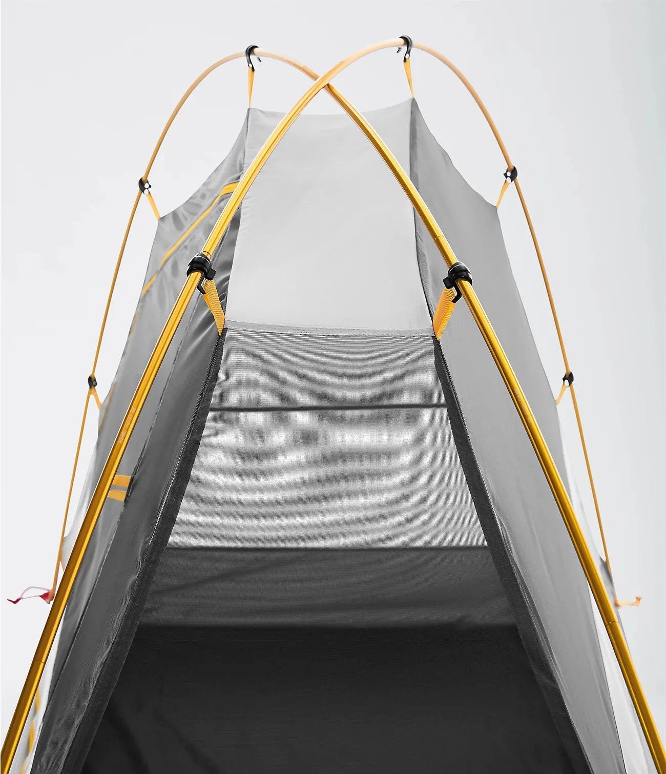 Stormbreak 1-Person Tent