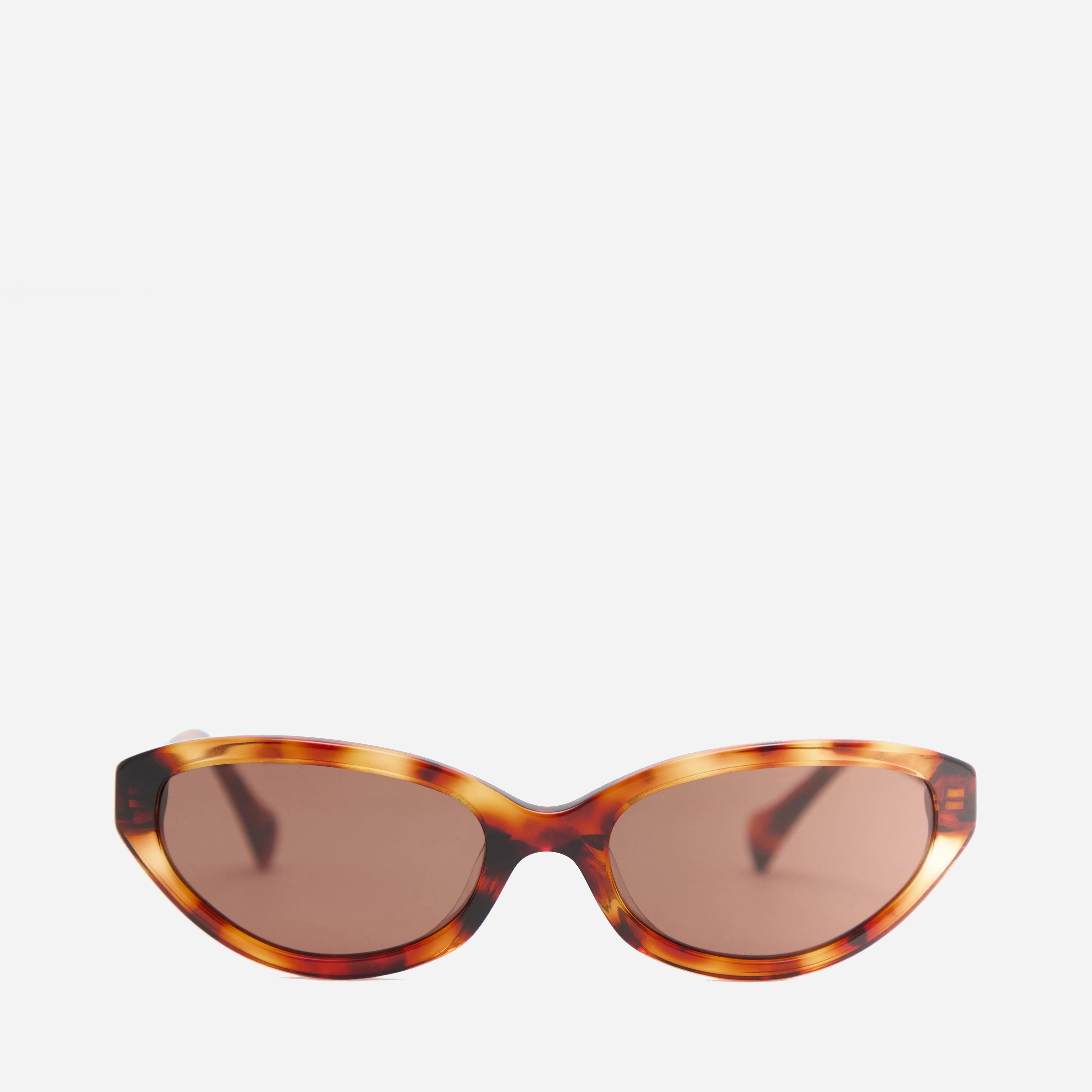 Sun Buddies Kerry Sunglasses