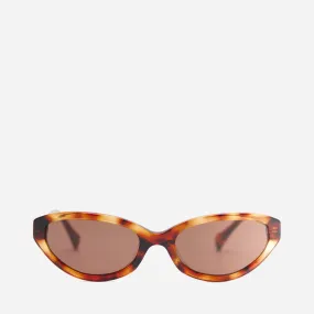 Sun Buddies Kerry Sunglasses