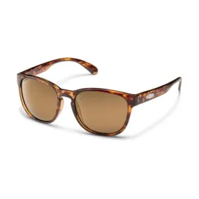 Suncloud Loveseat Sunglasses