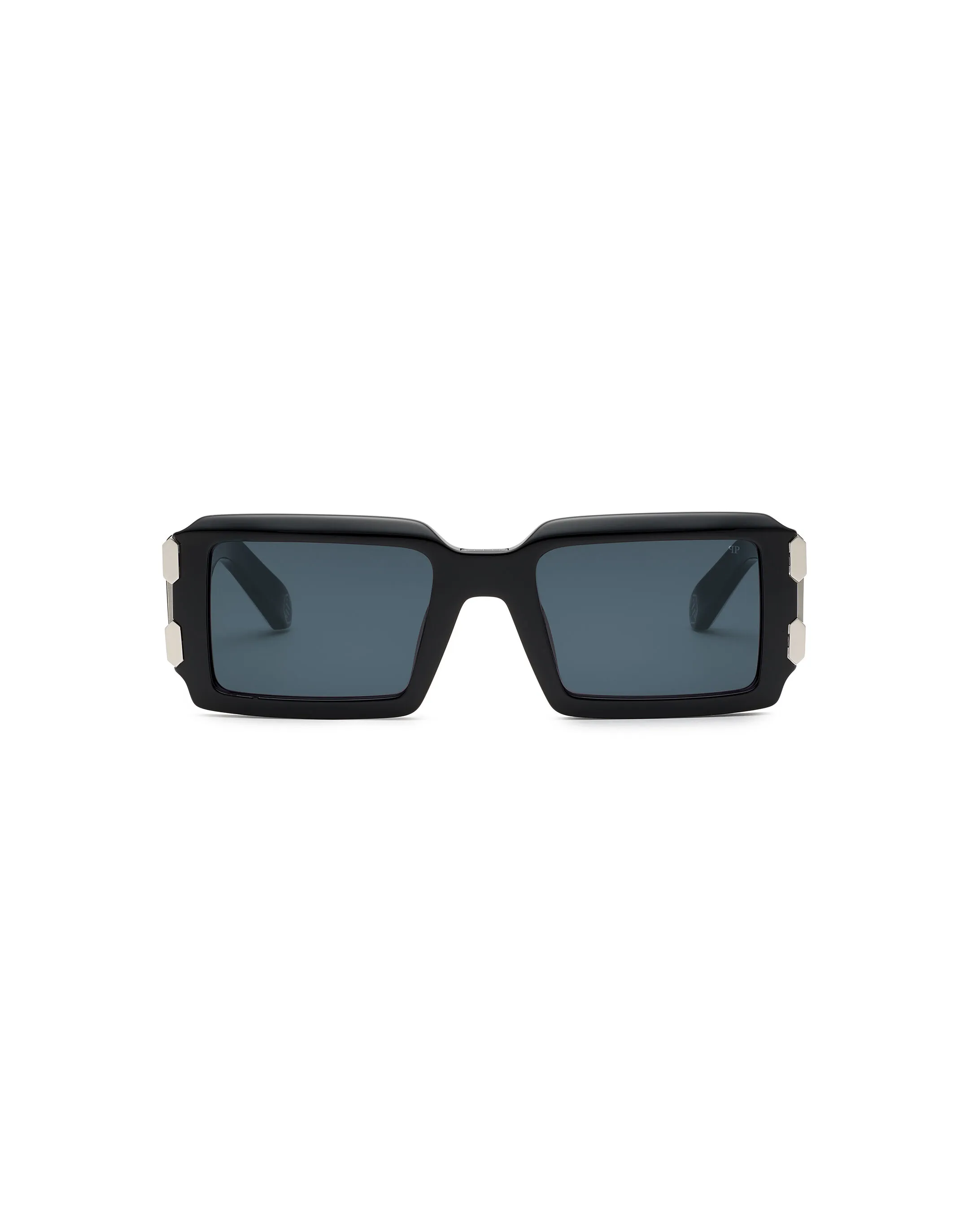 Sunglasses Plein Eagle