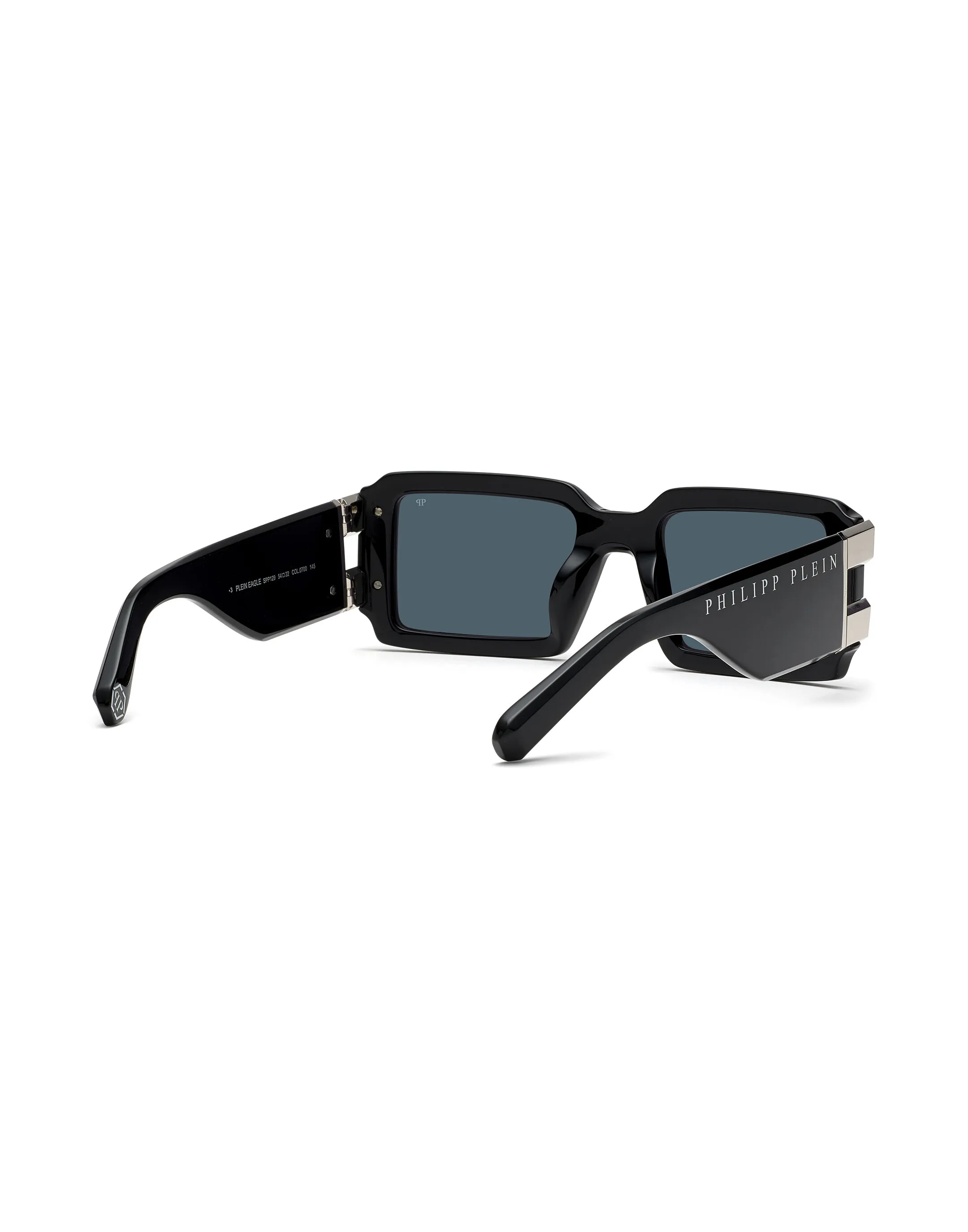 Sunglasses Plein Eagle