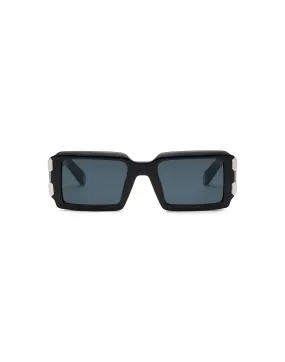 Sunglasses Plein Eagle