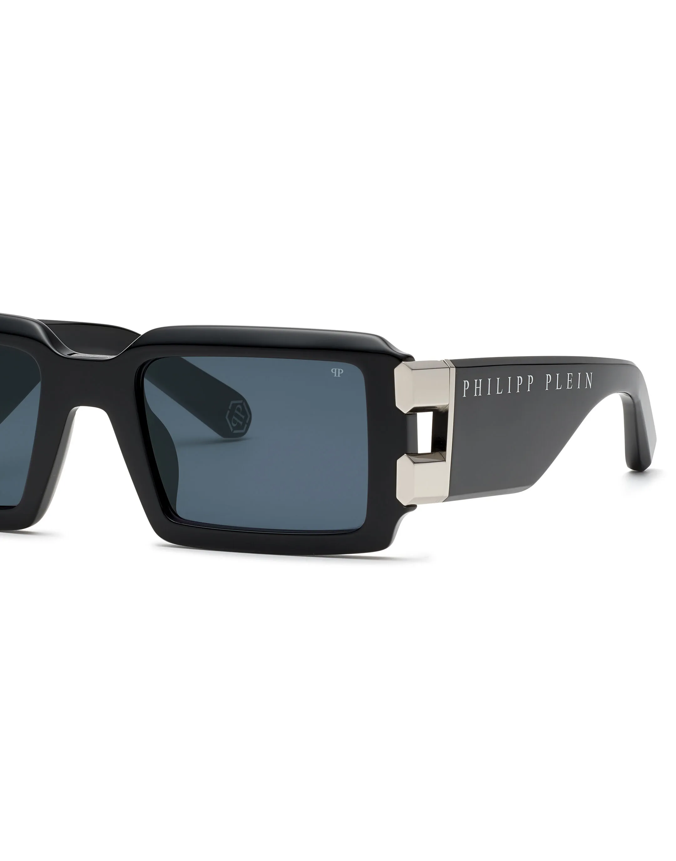 Sunglasses Plein Eagle