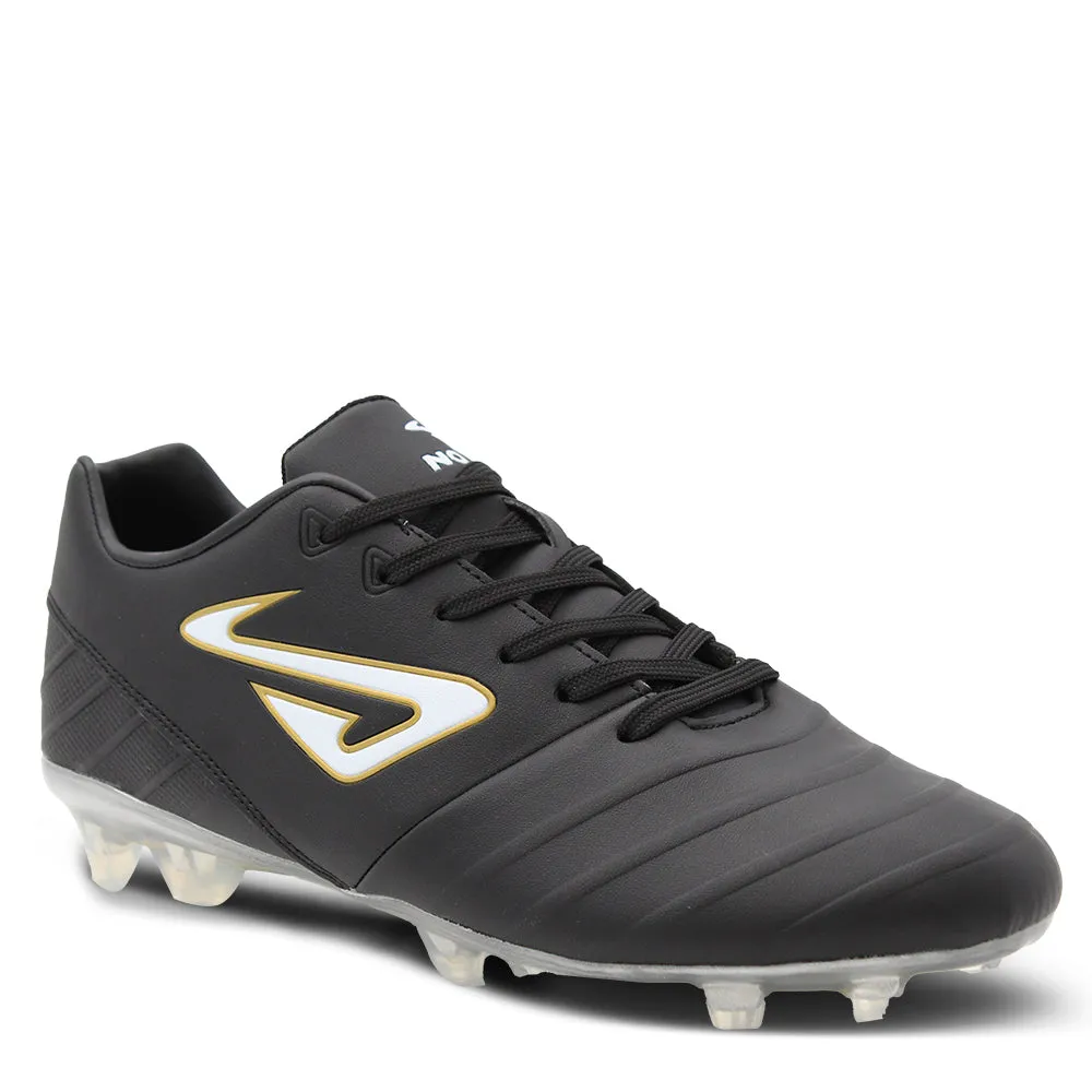 SUPERIOR 3.0 FG FOOTBALL BOOT