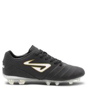 SUPERIOR 3.0 FG FOOTBALL BOOT