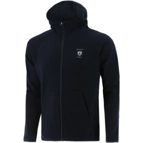 Swanlinbar St Mary's Kids' Henry Fleece Full Zip Hoodie