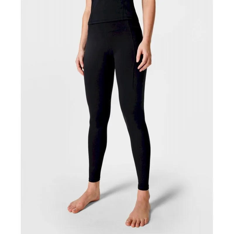 Sweaty Betty  Super Soft Yoga Leggings - Yoga leggings - Donna