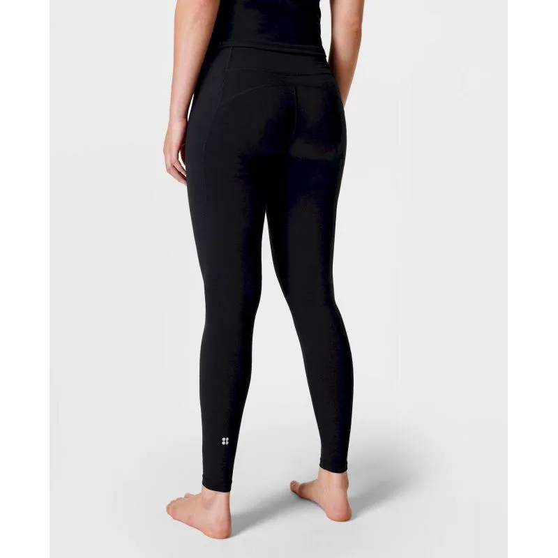 Sweaty Betty  Super Soft Yoga Leggings - Yoga leggings - Donna