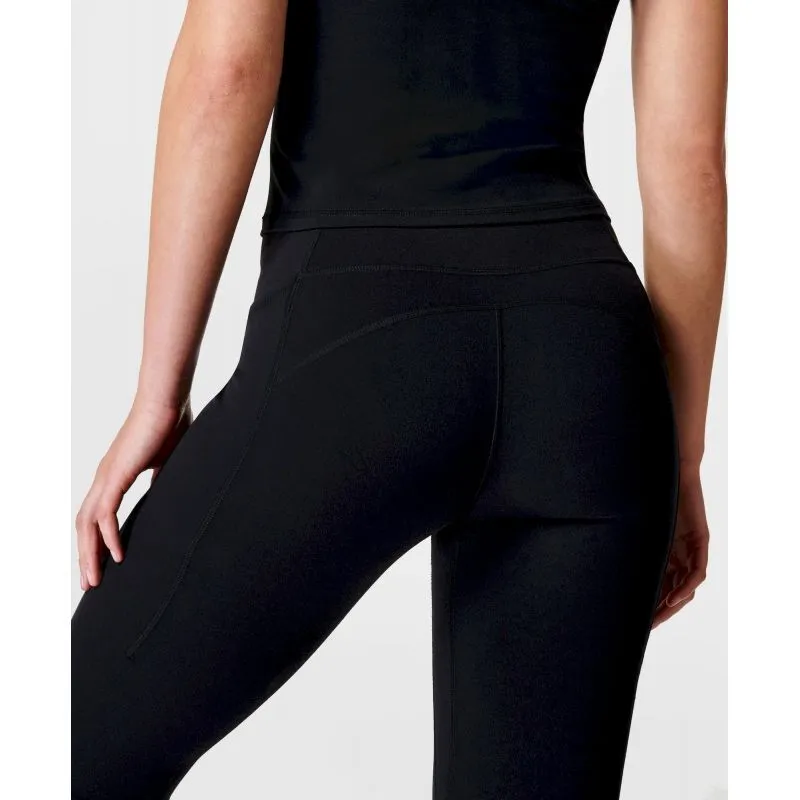 Sweaty Betty  Super Soft Yoga Leggings - Yoga leggings - Donna