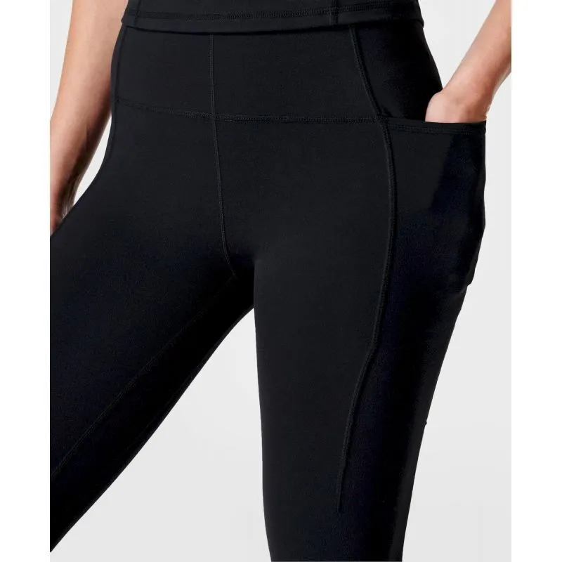 Sweaty Betty  Super Soft Yoga Leggings - Yoga leggings - Donna