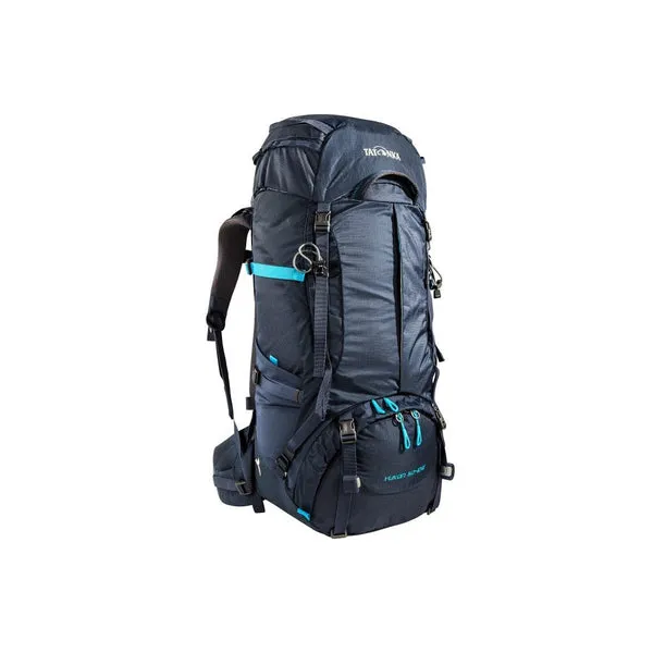 Tatonka Women's Yukon 50+10L Trekking Backpack