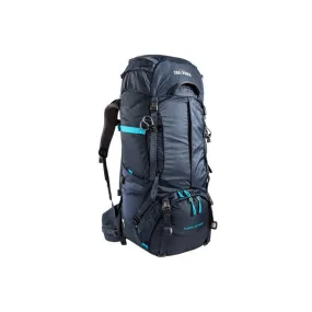 Tatonka Women's Yukon 50+10L Trekking Backpack