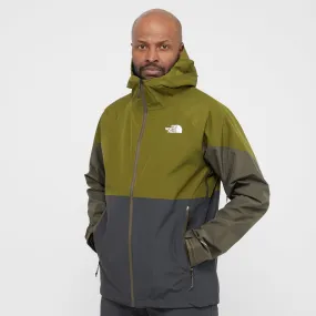 The North Face Men's Lightning Zip-In Jacket | Ultimate Outdoors