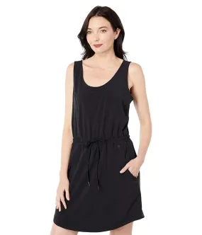 Tommy Bahama Alicia Sleeveless Romper