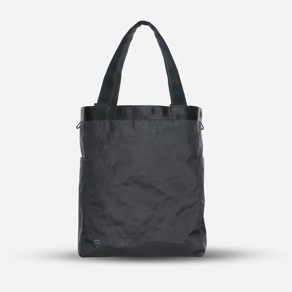 Tote Backpack