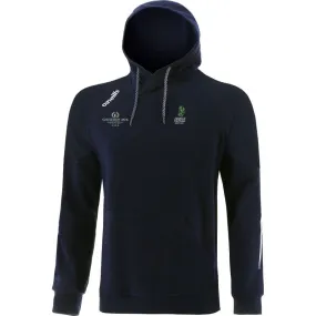 University of Limerick GAA Club Oslo Fleece Overhead Hoodie