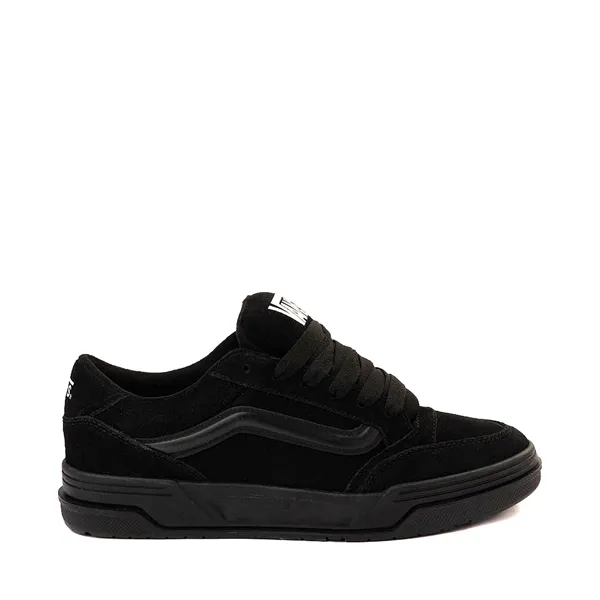 Vans Hylane Skate Shoe
