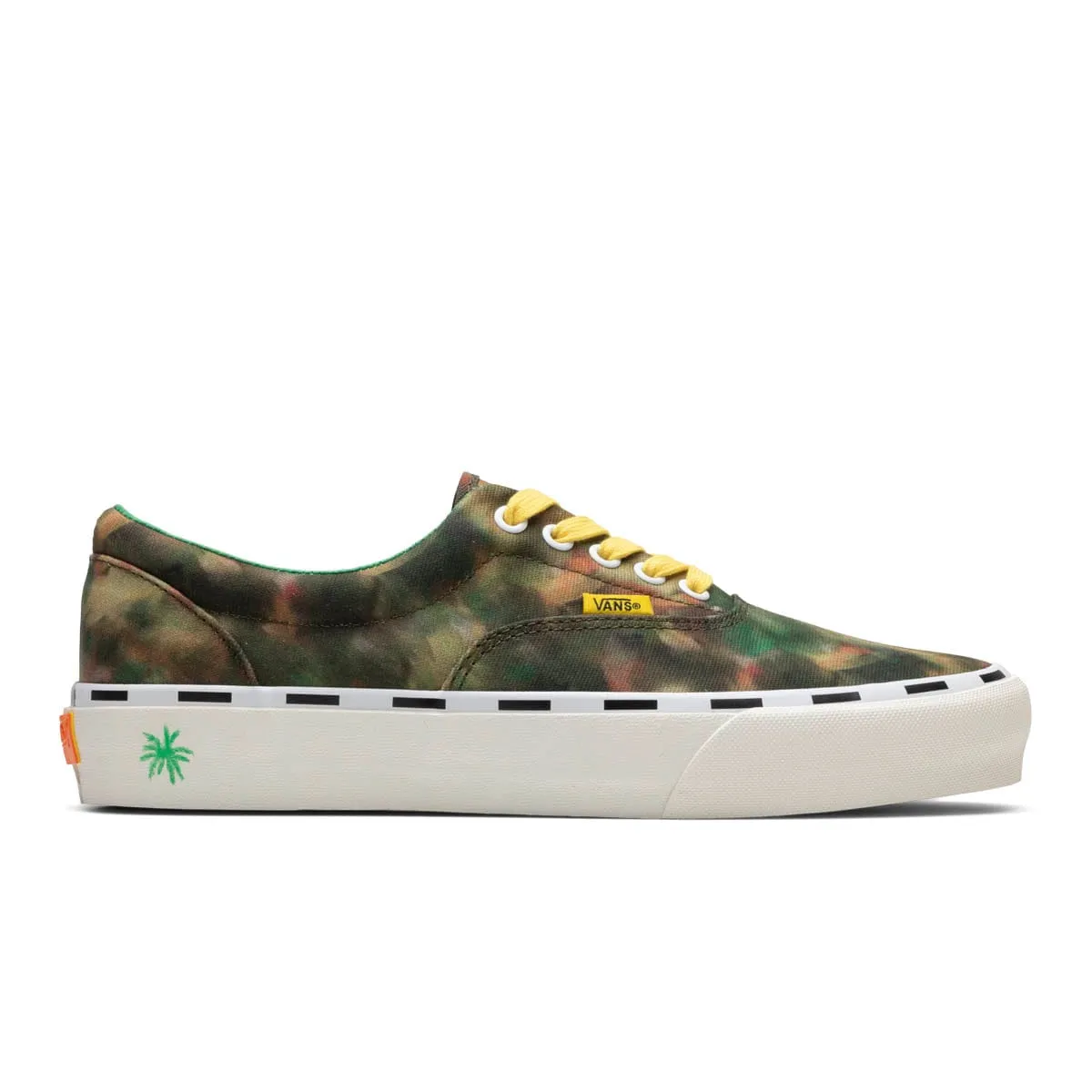 Vans Vault x Dobale U Era VLT LX Multi | Bodega