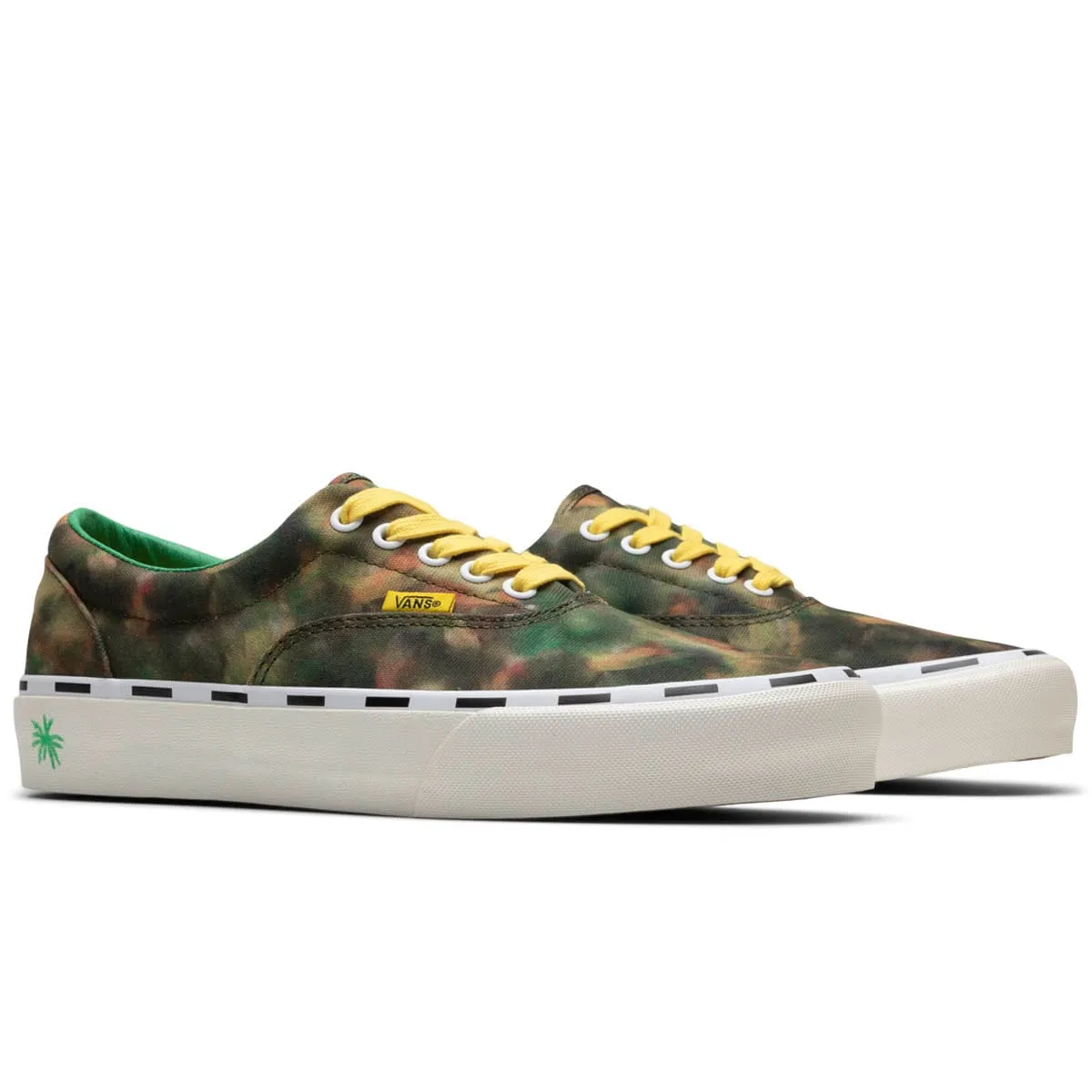 Vans Vault x Dobale U Era VLT LX Multi | Bodega