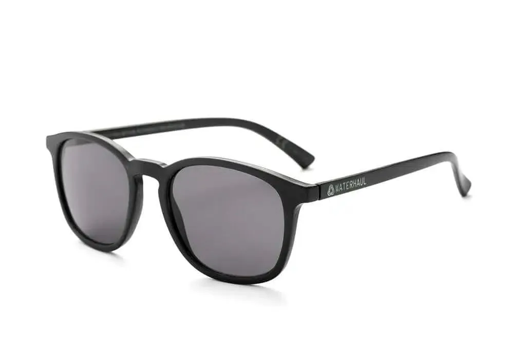 Waterhaul Kynance Slate Sunglasses