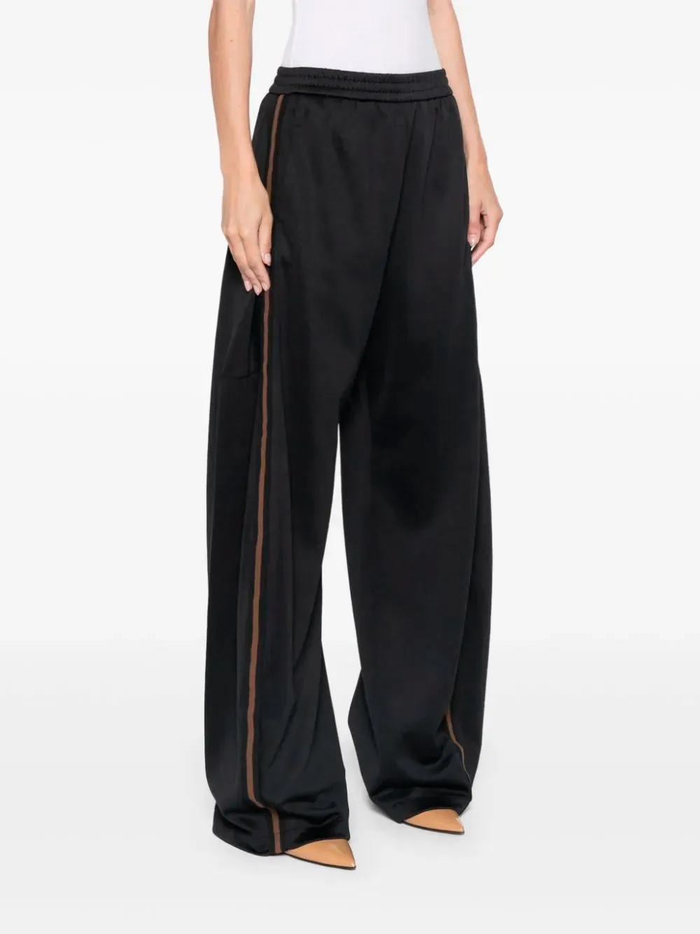 Winslow trousers