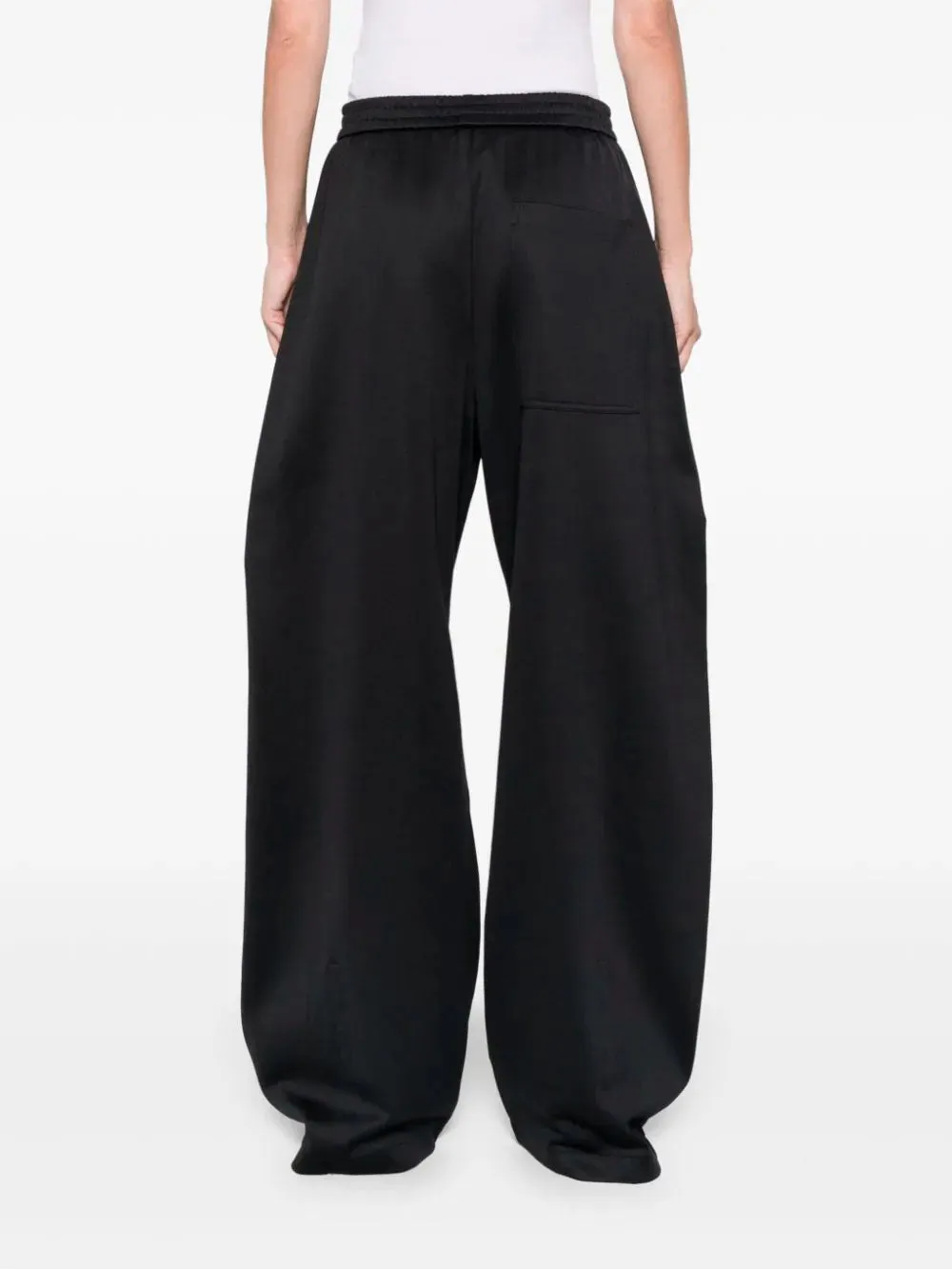 Winslow trousers