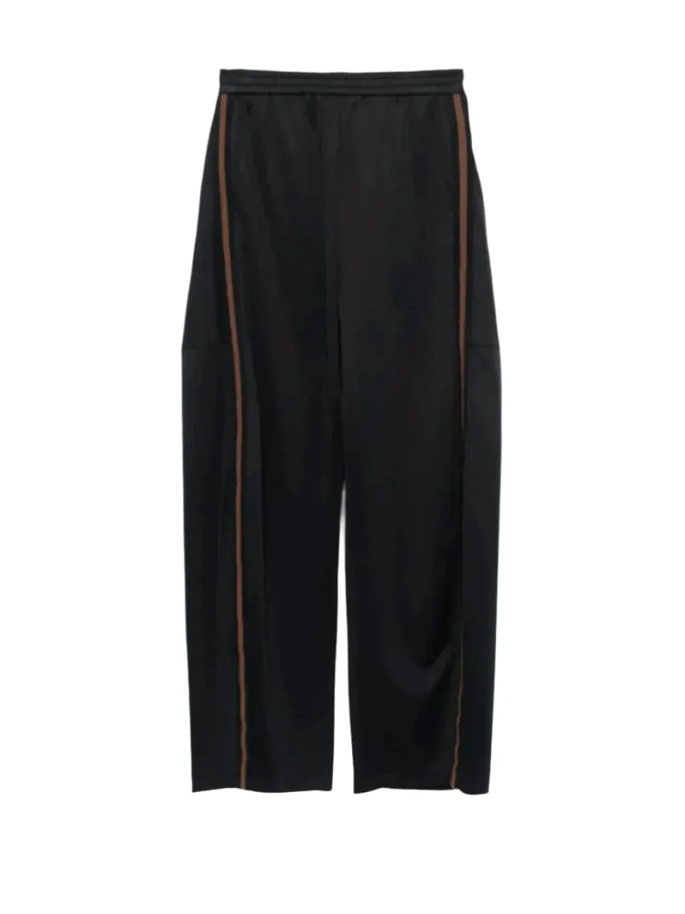 Winslow trousers