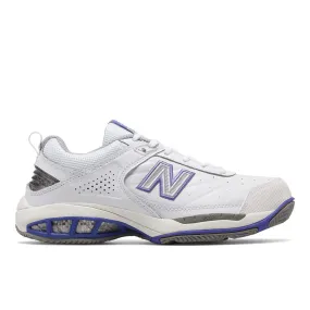 Women's New Balance 806 Court