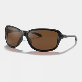 Womens Cohort Polarized Sunglasses