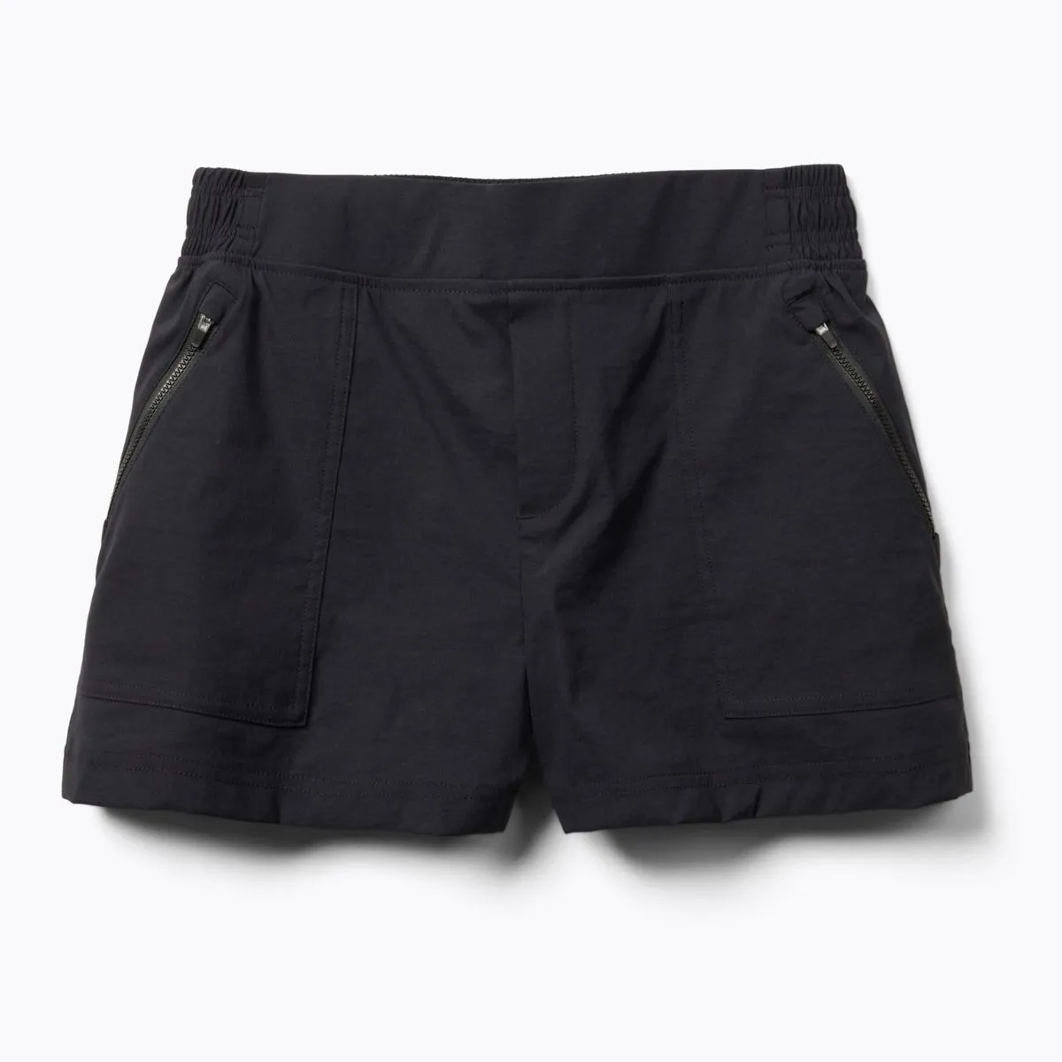 Women's Hayes Short