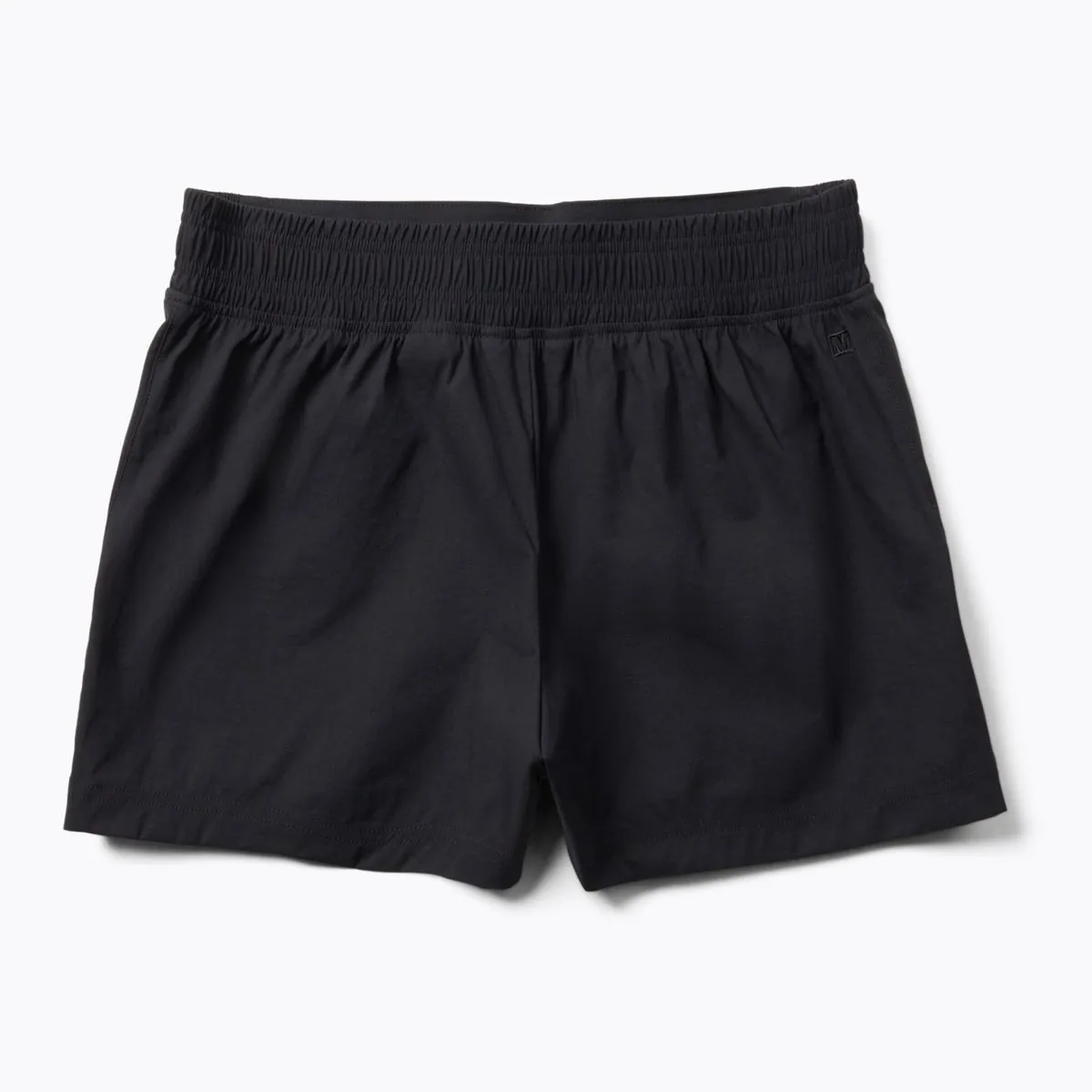 Women's Hayes Short