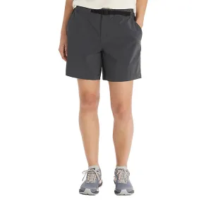 Women's Kodachrome Short 7