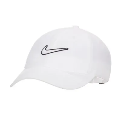 Women's Nike Club Swoosh Adjustable Hat