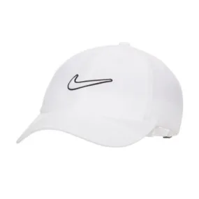 Women's Nike Club Swoosh Adjustable Hat