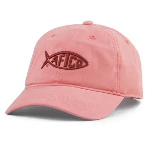 Women's AFTCO Base Camp Hat