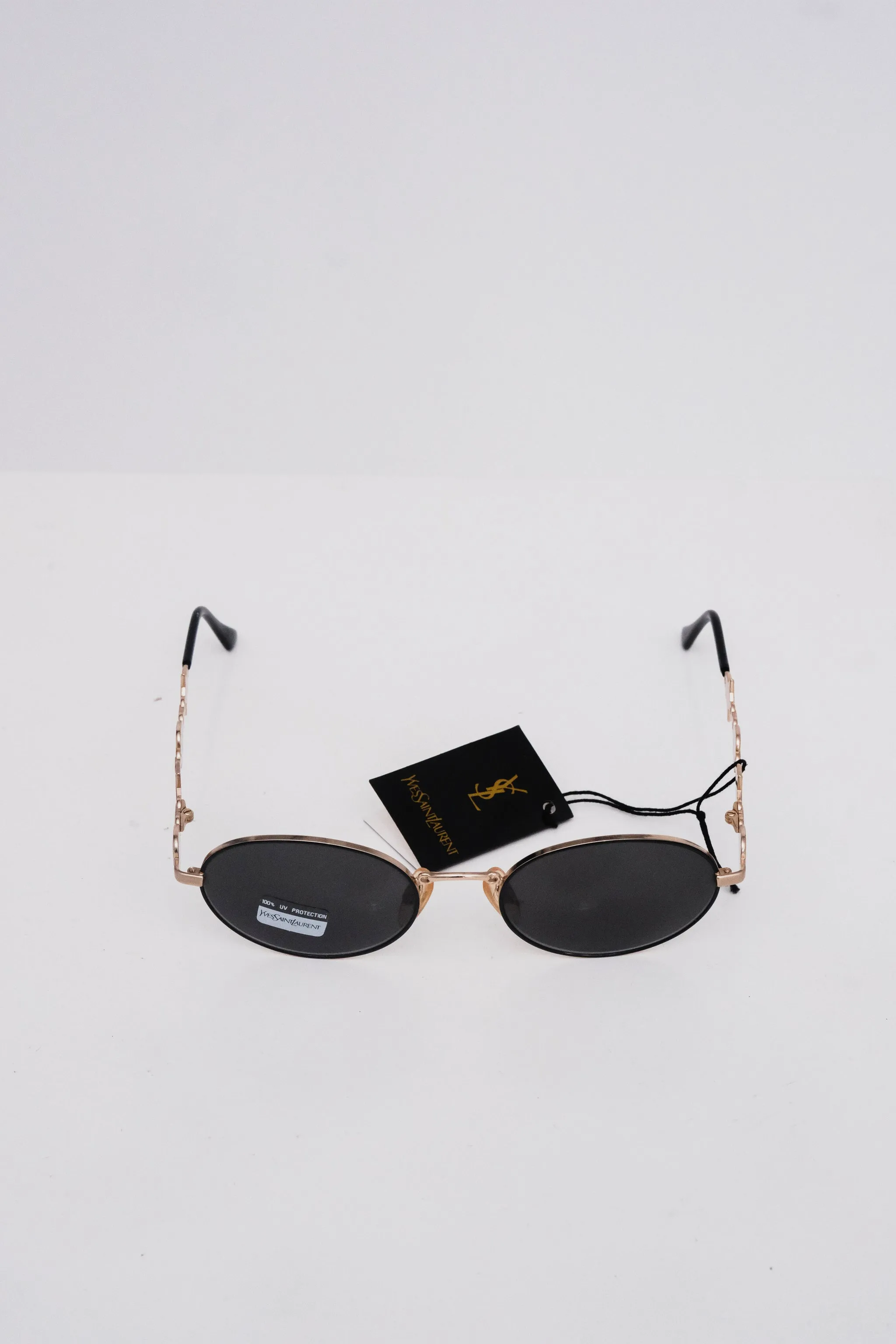 Yves Saint Laurent Vintage Sunglasses